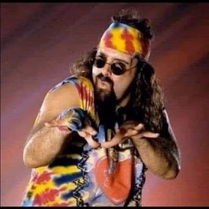 Meet your Posher, Austin